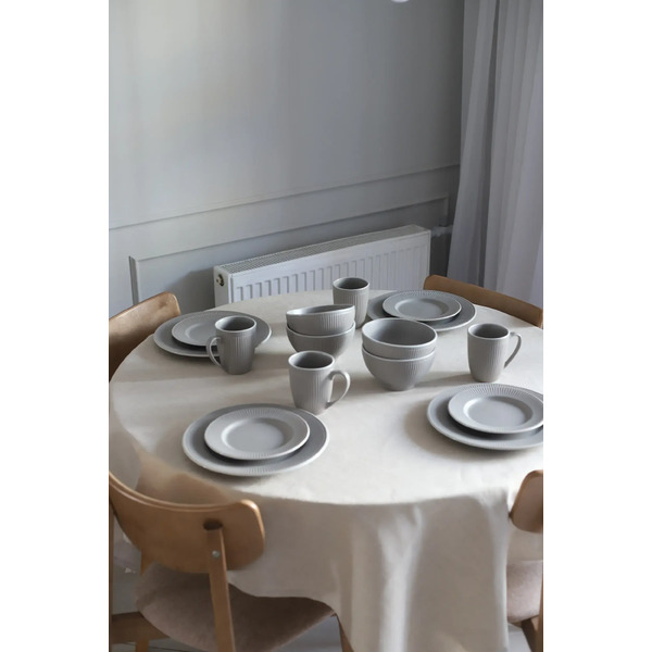 Набор посуды Pomidoro P300002