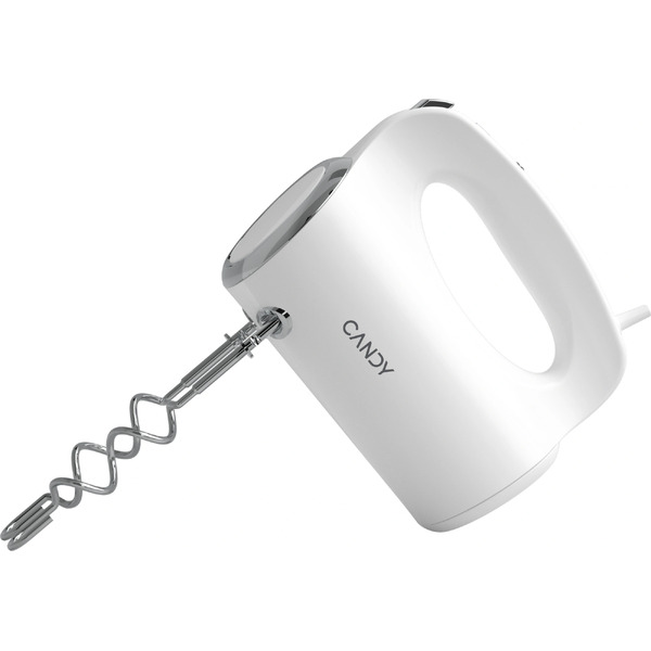 Миксер CANDY CM-100