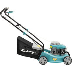 Газонокосилка бензиновая GPT GLM-K4020OA