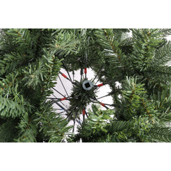 Ель искусственная Winter Fun Drop 150 / 23104