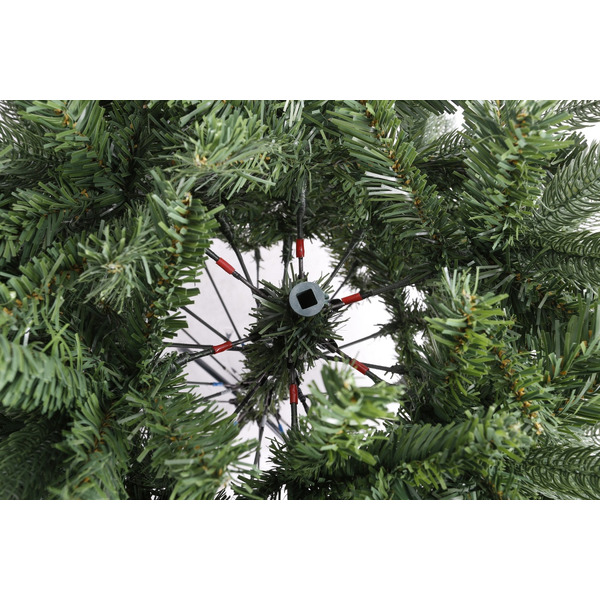 Ель искусственная Winter Fun Drop 150 / 23104