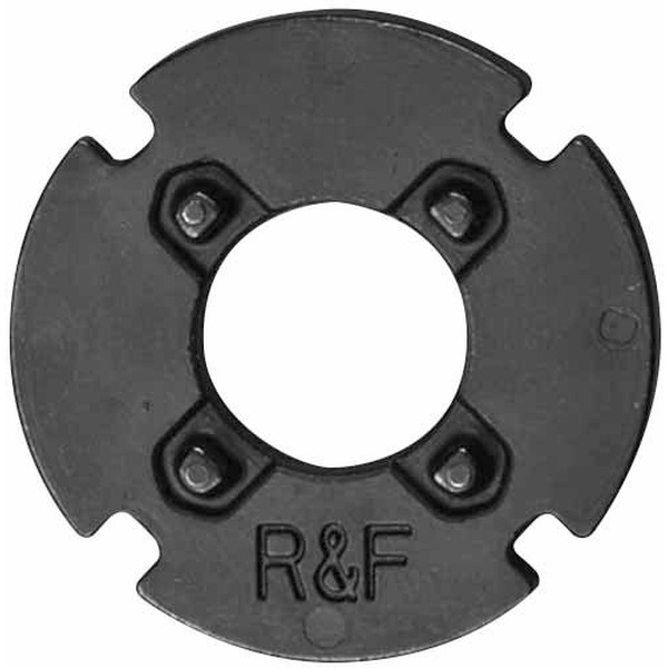 Многофункциональный инструмент Ryobi RMT300-SA KIT1 (5133002446)