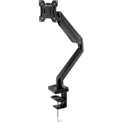 Кронштейн для монитора REXANT Profi 38-0307