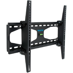 Кронштейн для телевизора Kromax STAR-22 серый (20160)