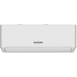 Кондиционер Suzuki SUSH-C072BE