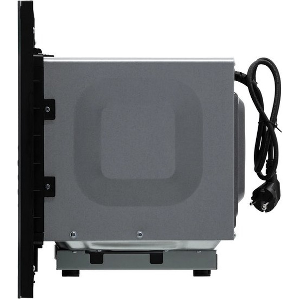 Микроволновая печь Krona Winden 60 BL