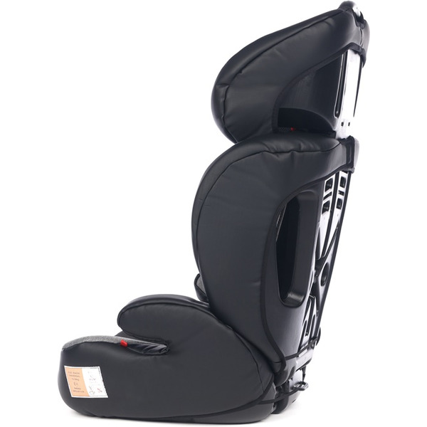 Автокресло Martin Noir Cadet (wise gray)