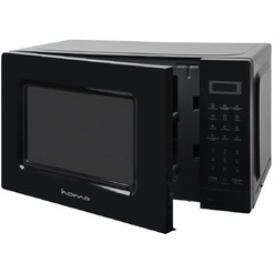 Печь микроволновая Home HDM207BB