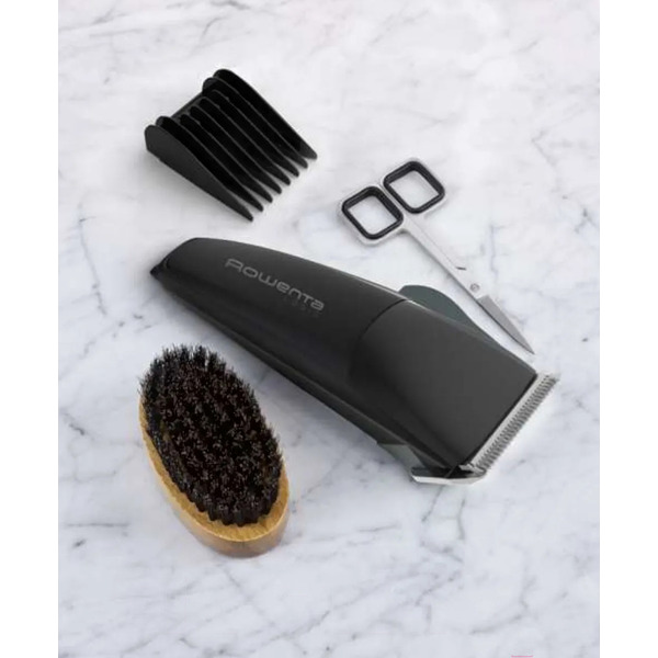 Машинка для стрижки ROWENTA TN1700D8