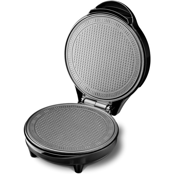 Вафельница HOLT HT-WM-002