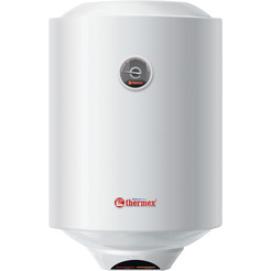 Водонагреватель THERMEX ESS 30 V Silverheat