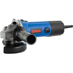 Шлифмашина Витязь МШУ-125-1000Е