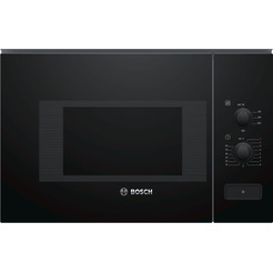 Микроволновая печь Bosch BFL520MB0