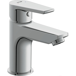 Смеситель Cersanit Vero 63060