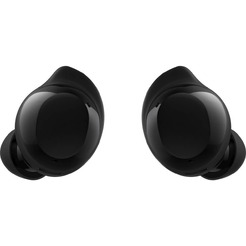 Наушники Samsung Galaxy Buds Core (черный)