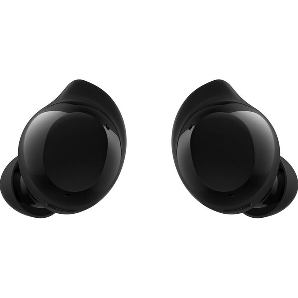Наушники Samsung Galaxy Buds Core (черный)