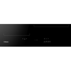 Варочная панель Hansa BHI67006