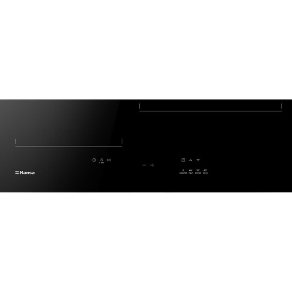 Варочная панель Hansa BHI67006