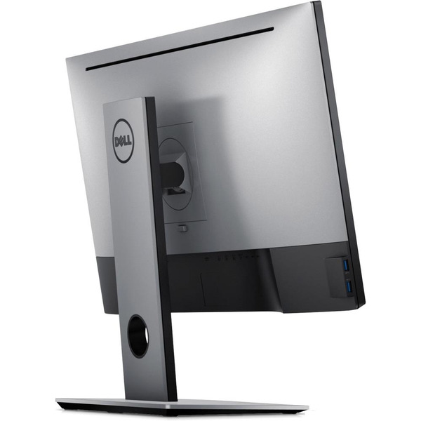 Монитор DELL U2717D
