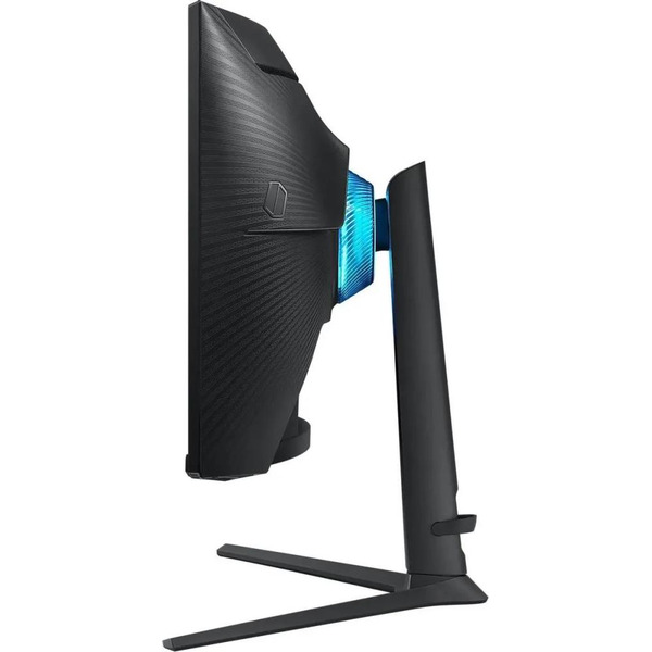 Монитор Samsung Odyssey Neo G7 S32BG752NI