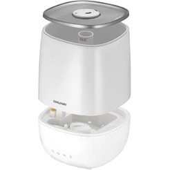 Увлажнитель COOLFORT CF-3600