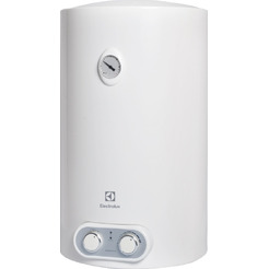 Водонагреватель Electrolux EWH 50 Magnum Unifix