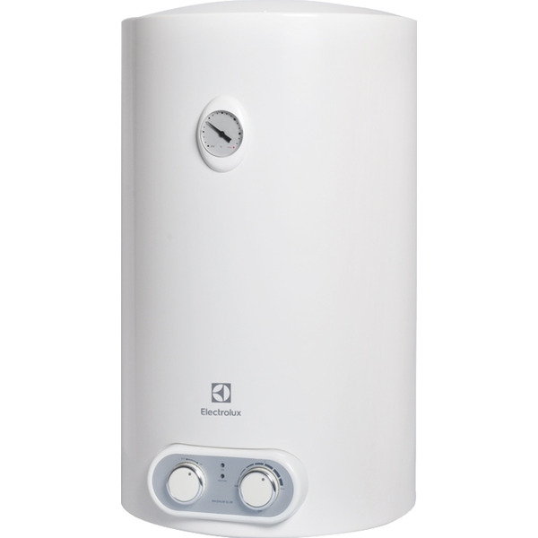 Водонагреватель Electrolux EWH 50 Magnum Unifix