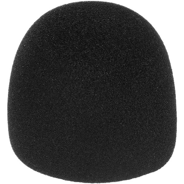 Микрофон Oklick SM-700G