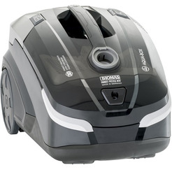 Пылесос моющий THOMAS Parkett Prestige XT