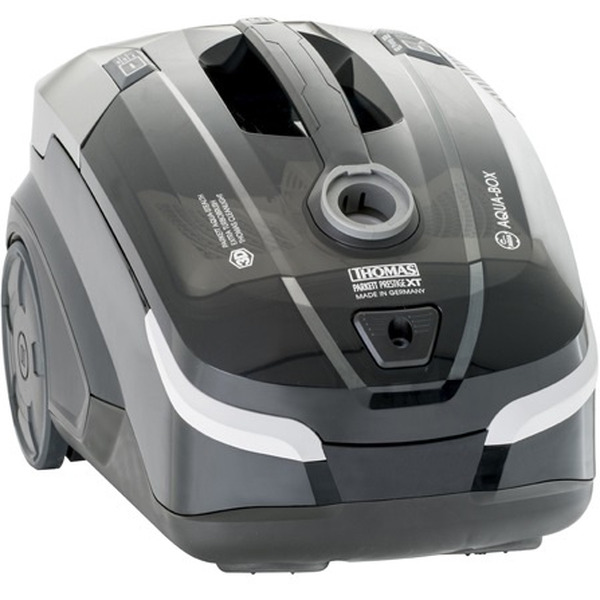 Пылесос моющий THOMAS Parkett Prestige XT