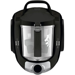 Пылесос TEFAL COMPACT POWER XXL TW4825EA RO48OE0
