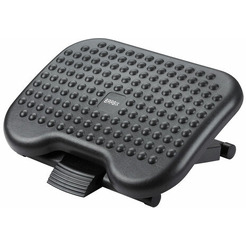 Подставка для ног Brabix 533036