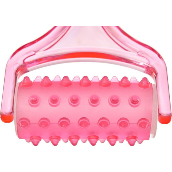 Массажер для тела ручной BRADEX KZ 0940