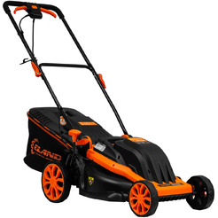 Газонокосилка ELAND GLM-3816