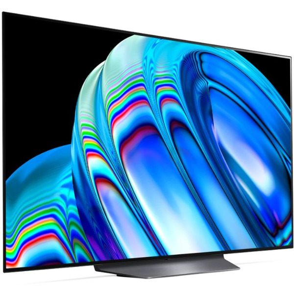 Телевизор LG OLED55B2RLA