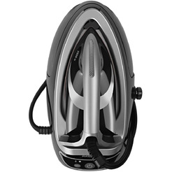 Утюг с парогенератором ARESA AR-5503