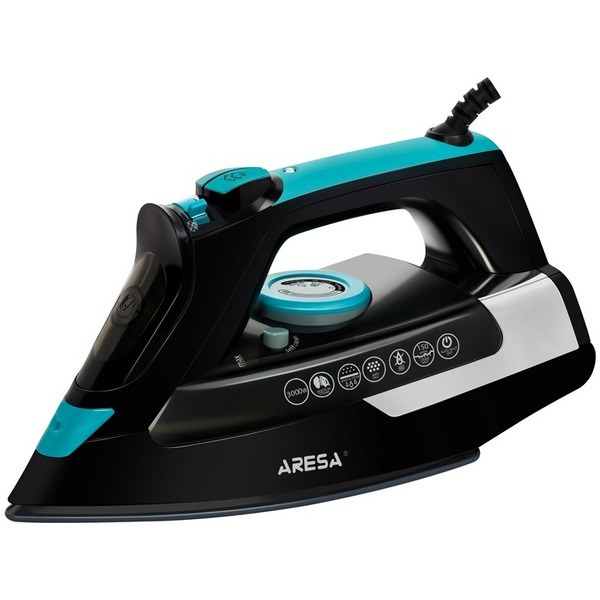 Утюг ARESA AR-3114