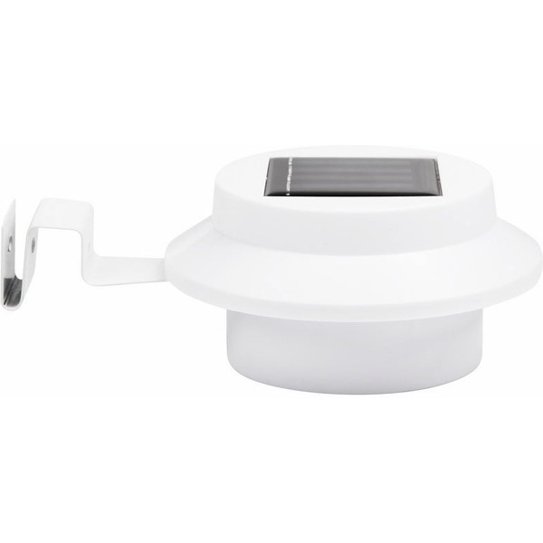 Светильник Lamper 602-213