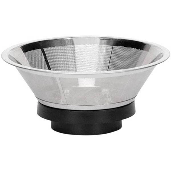 Соковыжималка SCARLETT SC-JE50P02