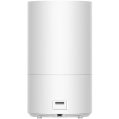 Увлажнитель воздуха Xiaomi Smart 2 BHR6026EU (MJJSQ05DY)