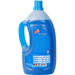 Гель для стирки ALL Color 5 л (125 стирок)
