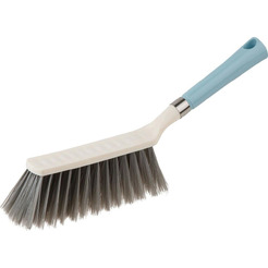 Щетка-сметка Perfecto Linea Klinko 43-300161