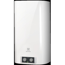 Водонагреватель Electrolux EWH 80 Formax