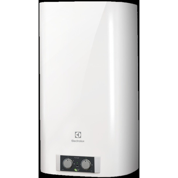 Водонагреватель Electrolux EWH 80 Formax