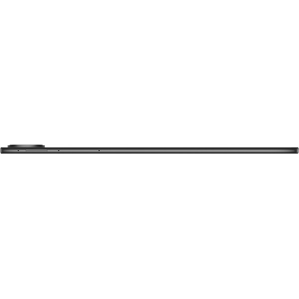 Планшет Huawei MatePad Pro 12.2 Wi-Fi (MRDI-W09) 12GB/256GB Black с клавиатурой