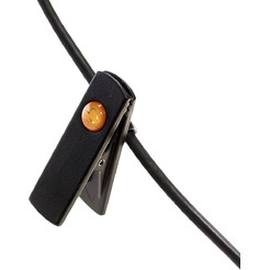 Гарнитура Accutone UM610 USB (ZA-UM610-UC)