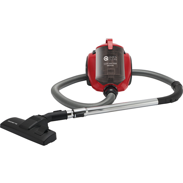 Пылесос Polaris PVC 1836