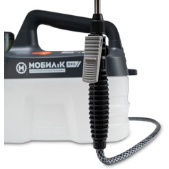 Опрыскиватель Мобил К TCA40 ПРО MBK0028066