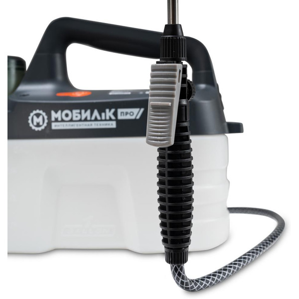Опрыскиватель Мобил К TCA40 ПРО MBK0028066