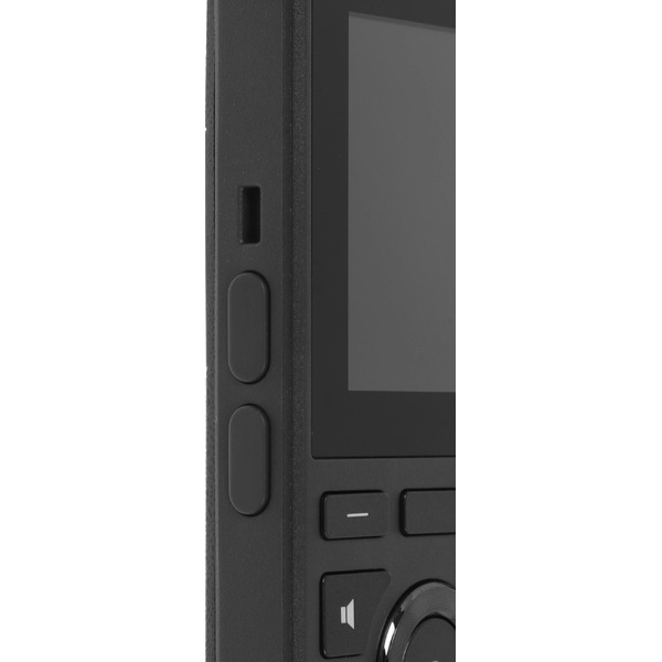IP-телефон Fanvil W610H